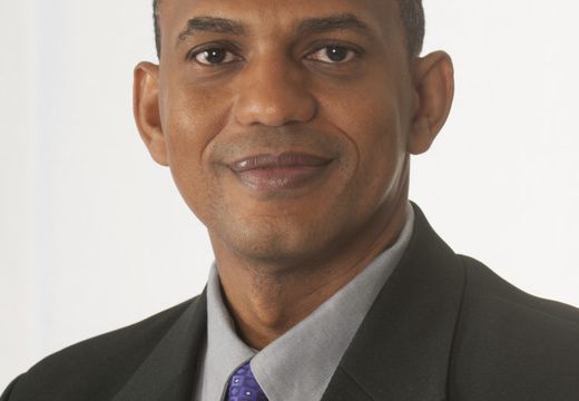 Daniel Best - CDB