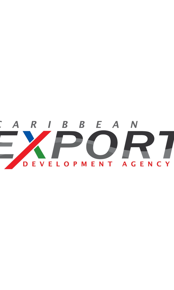 Caribbean Green Energy Adoption and Energy Efficiency Toolkit for MSMEs