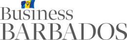 Business Barbados