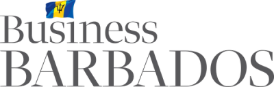 Business Barbados
