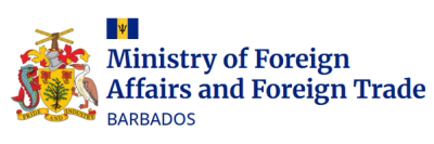 Government of Barbados