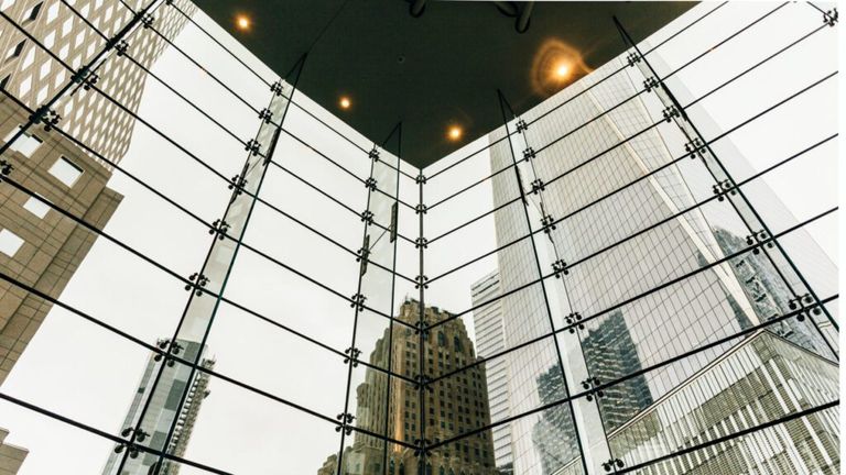 World Bank