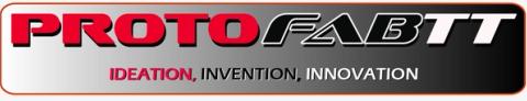 PROTOFABTT logo
