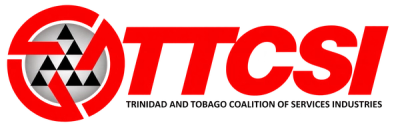 Trinidad and Tobago Coalition of Services Industries