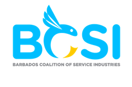 Barbados Coalition of Service Industries