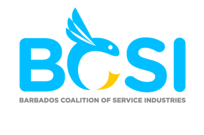 Barbados Coalition of Service Industries