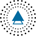 Build Strategic Partnerships
