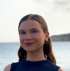 Veronica Hildenbrand, CIF investor