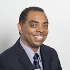 Dwight Dacosta, CIF investor