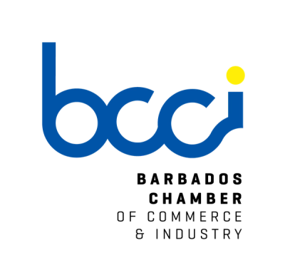 Barbados Chamber of Commerce and Industry