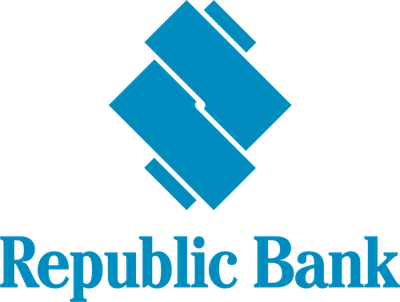 Republic Bank Limited