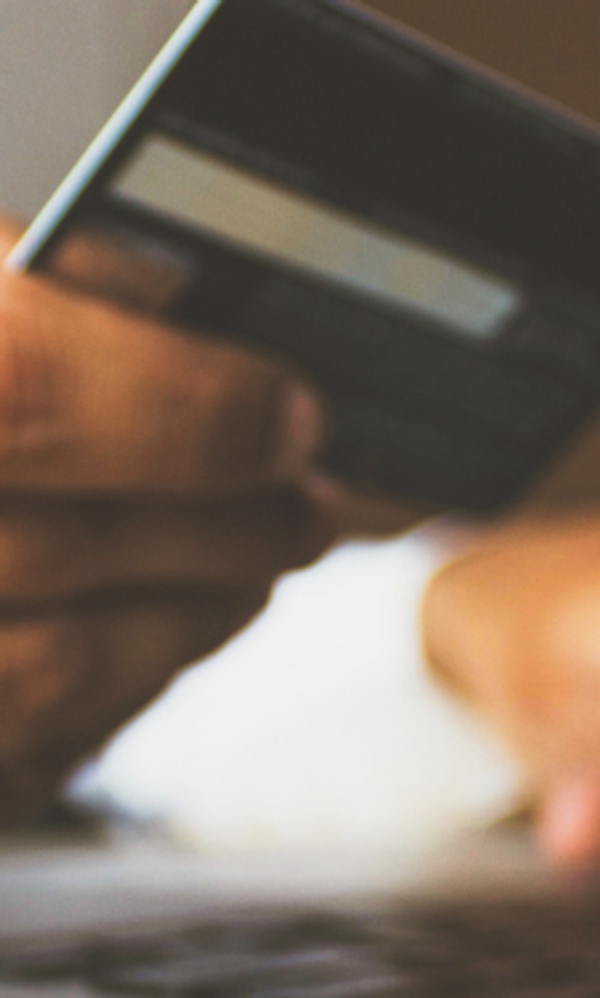 Virtual E-Commerce Accelerator Programme (VEAP)