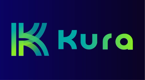 Kura Technologies INC logo