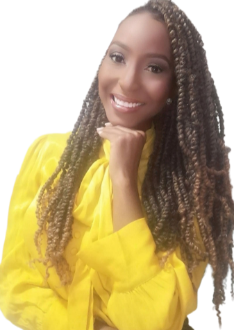 Nadirsha Everett, CIF investor