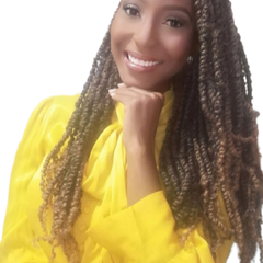 Nadirsha Everett, CIF investor