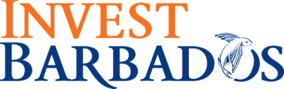 InvestBarbados