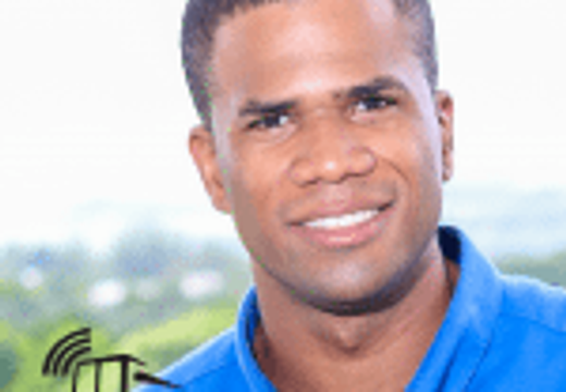 CTS - Khalil Bryan