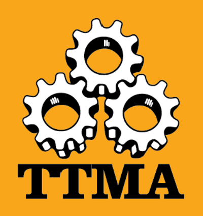 Trinidad and Tobago Manufacturers' Association