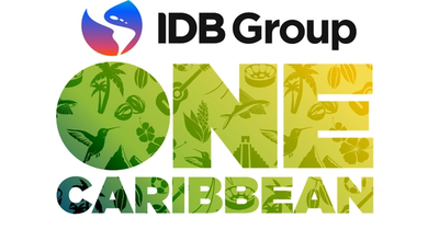 IDB | Once Caribbean