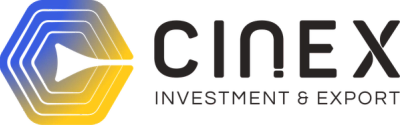 Curaçao Investment & Export Promotion Agency