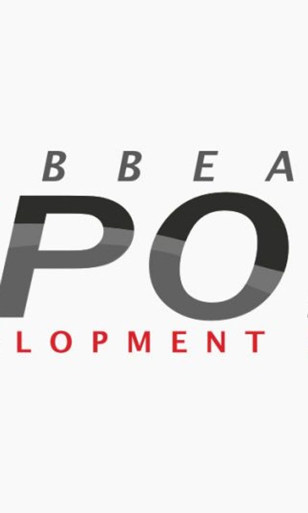 Republic Bank Ltd: Business Capacity Building
