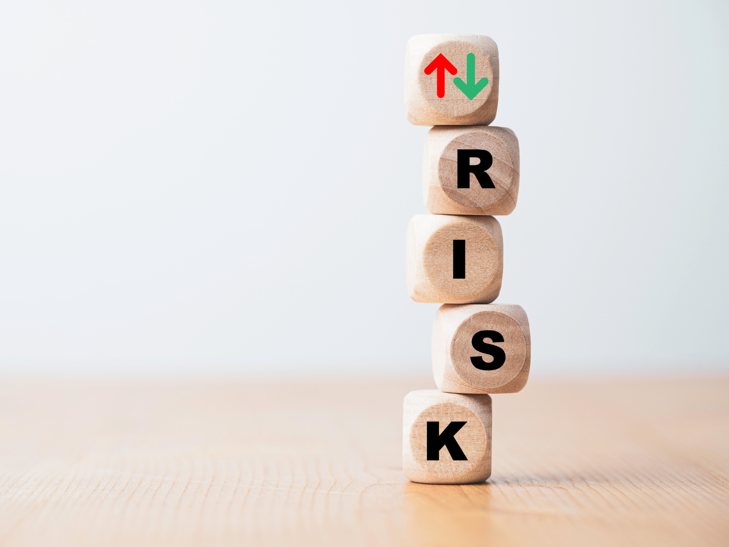 Risk Management Policy