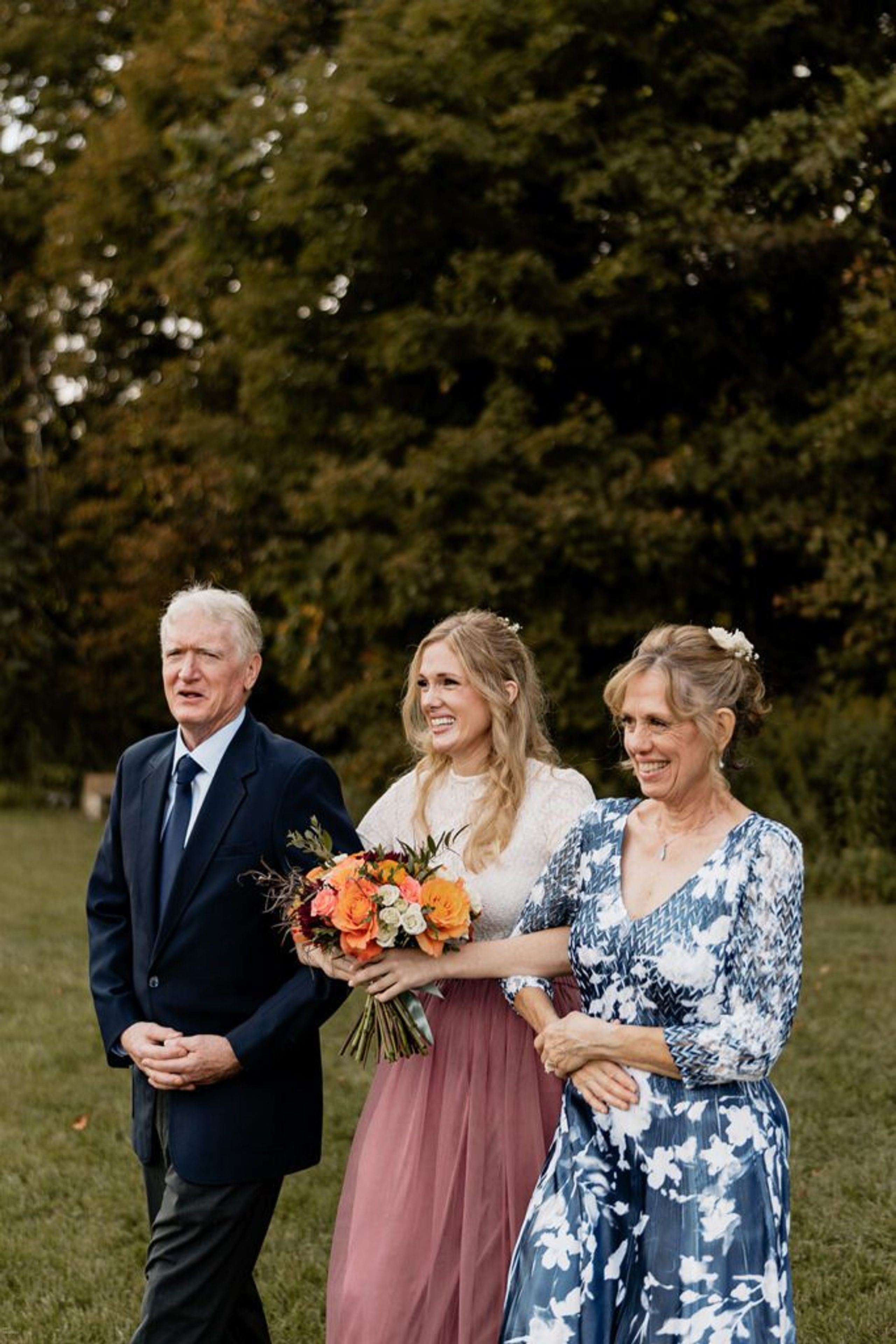 Vermont Wedding Venues – Tips And Inspiration — wedding photography by Hevesi Journal