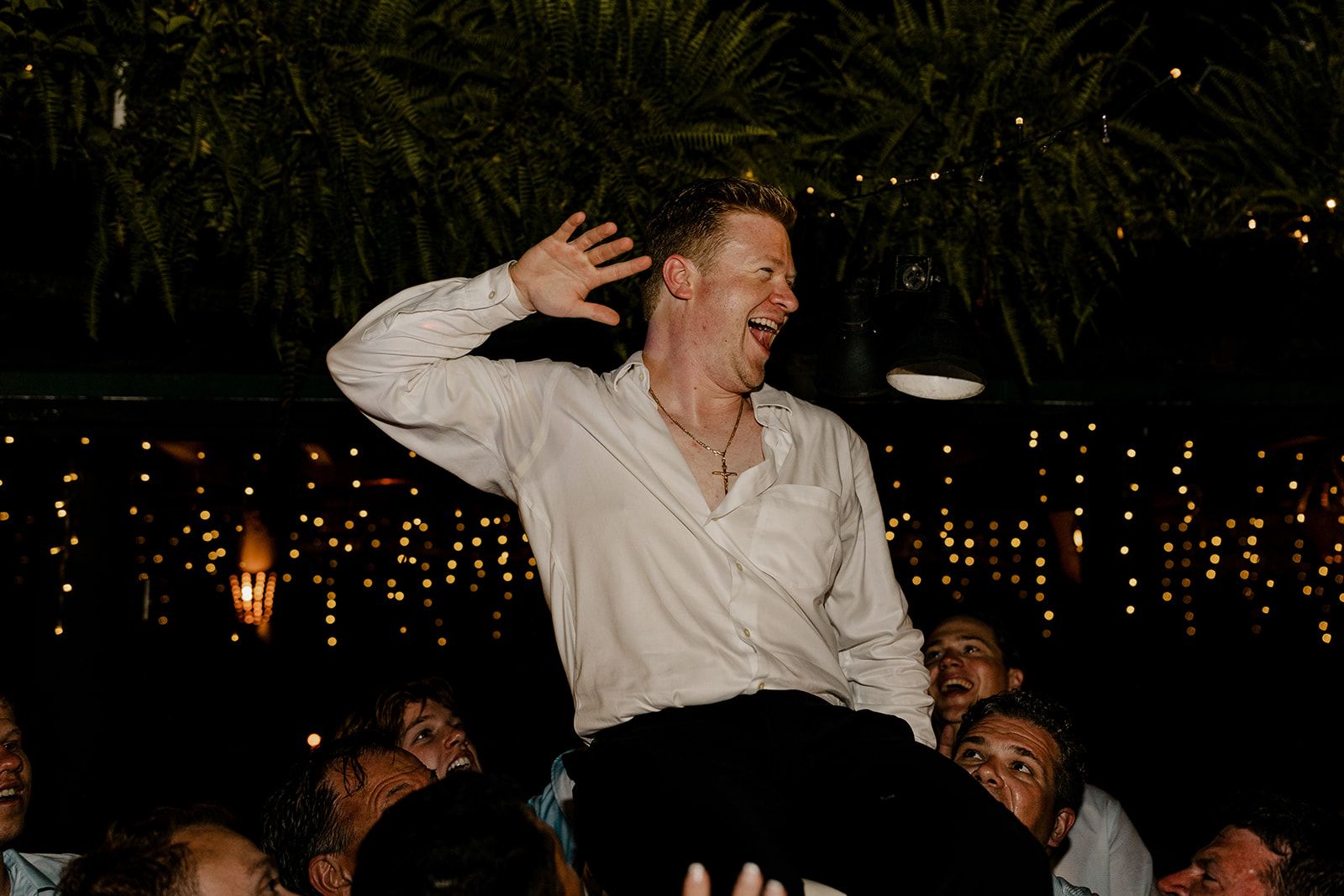 Planning Your Wedding at Hacienda Siesta Alegre: Costs, and Photos — wedding photography by Hevesi Journal
