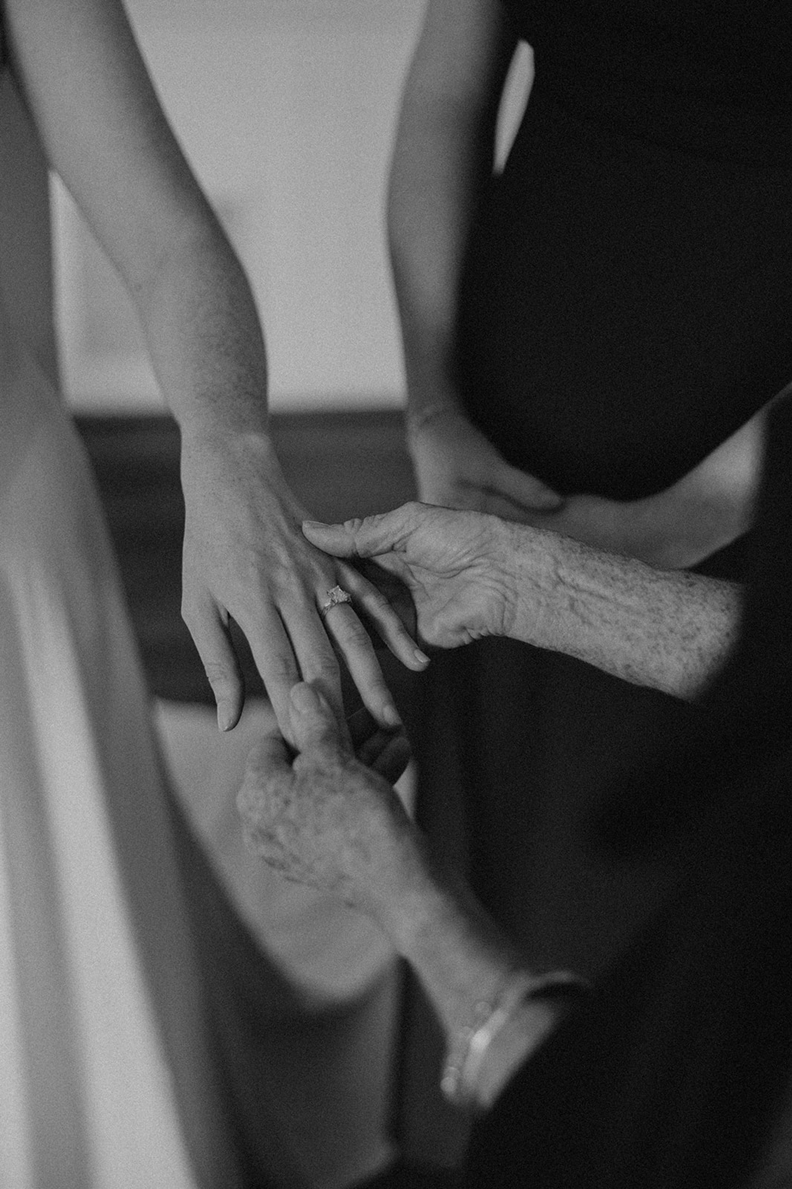 Mary Claire & Matt  - Photo 19