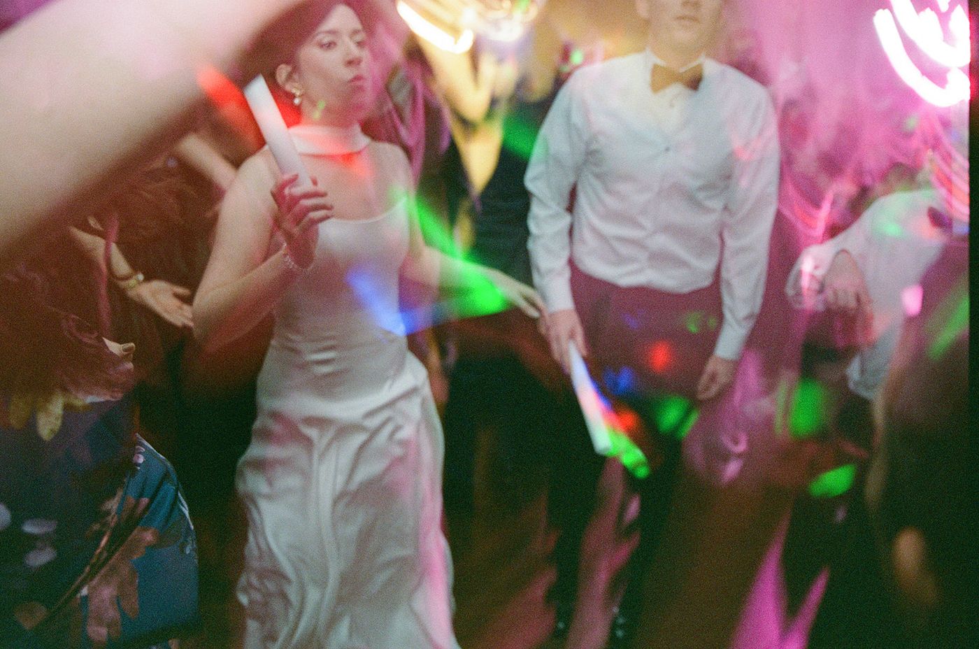 Georgia wedding celebration at Kimball Hall, Roswell