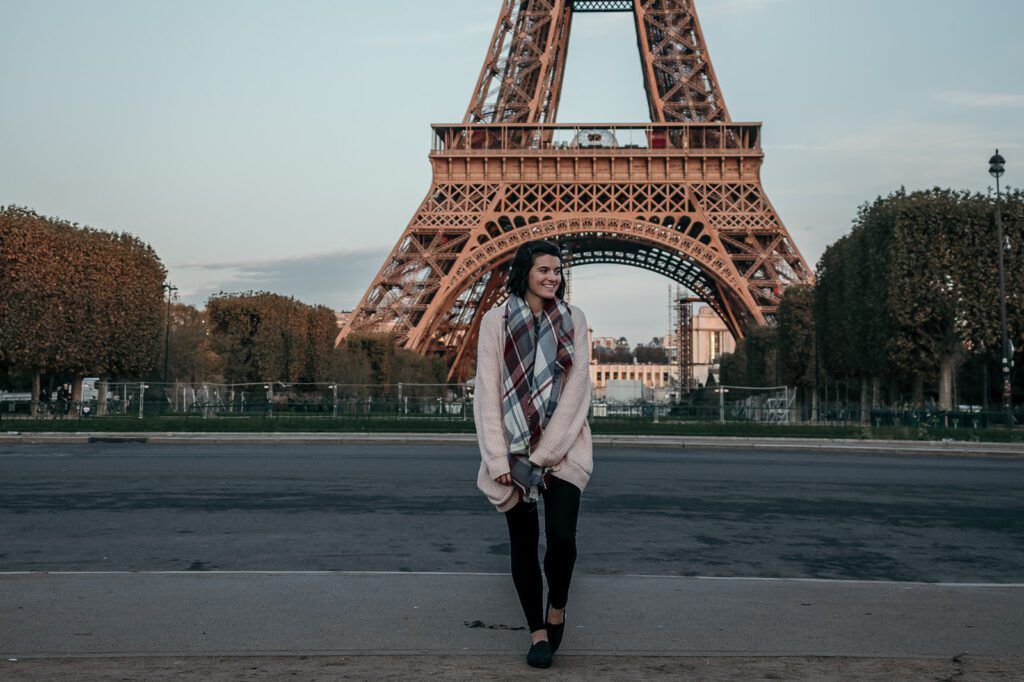10 Creative Elopement Ideas for a Non-Traditional Wedding — wedding photography by Hevesi Journal