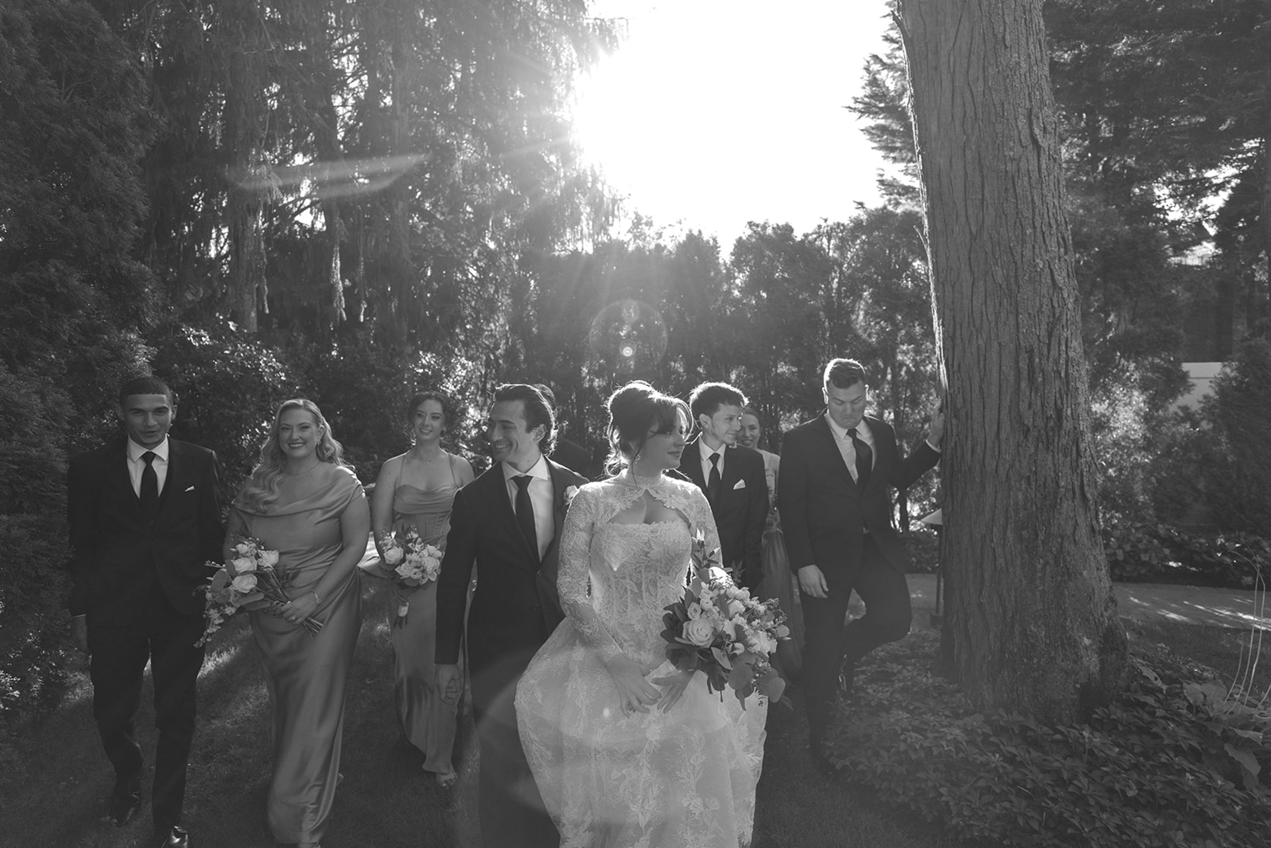 Alex & Cate - Photo 21