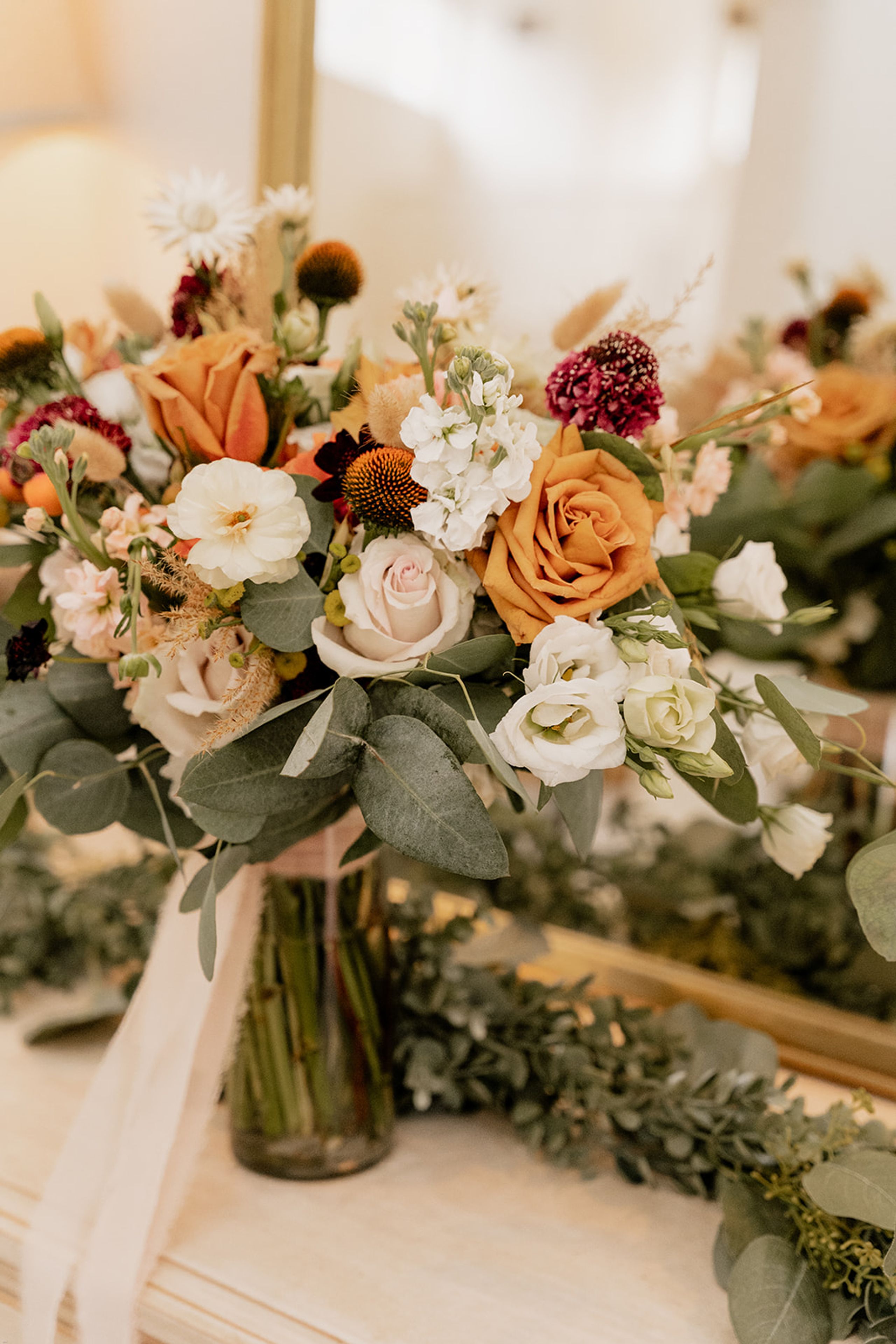 White Fox Cottage Venue Planning: Cost & Tips — wedding photography by Hevesi Journal