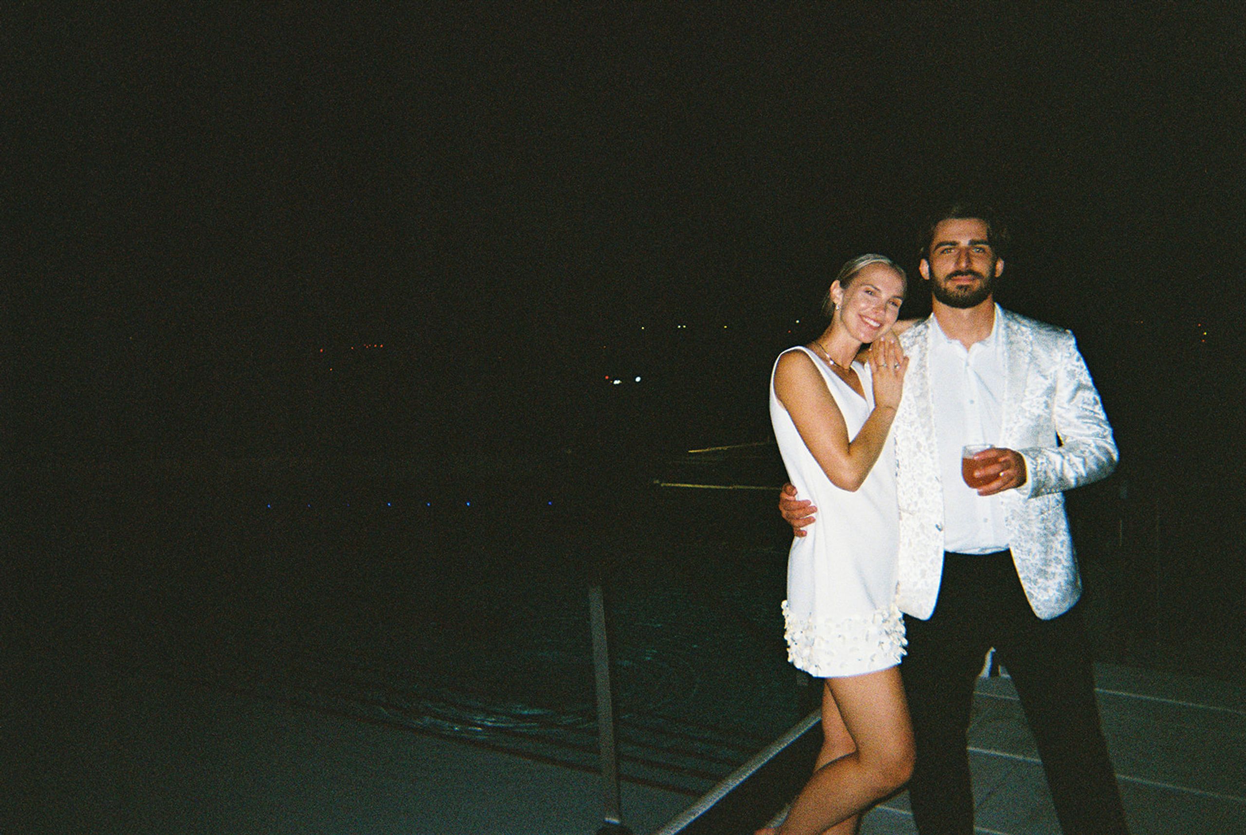 Taylor & Bryan  - Photo 21