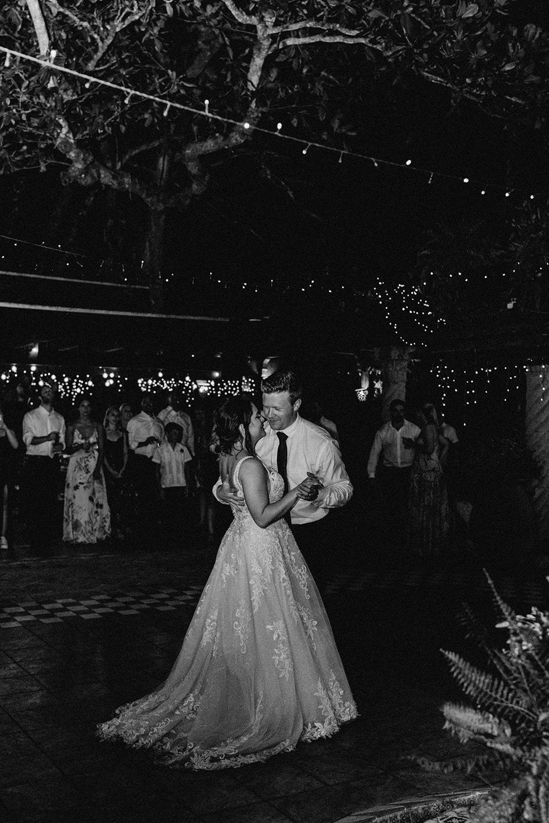 Planning Your Wedding at Hacienda Siesta Alegre: Costs, and Photos — wedding photography by Hevesi Journal