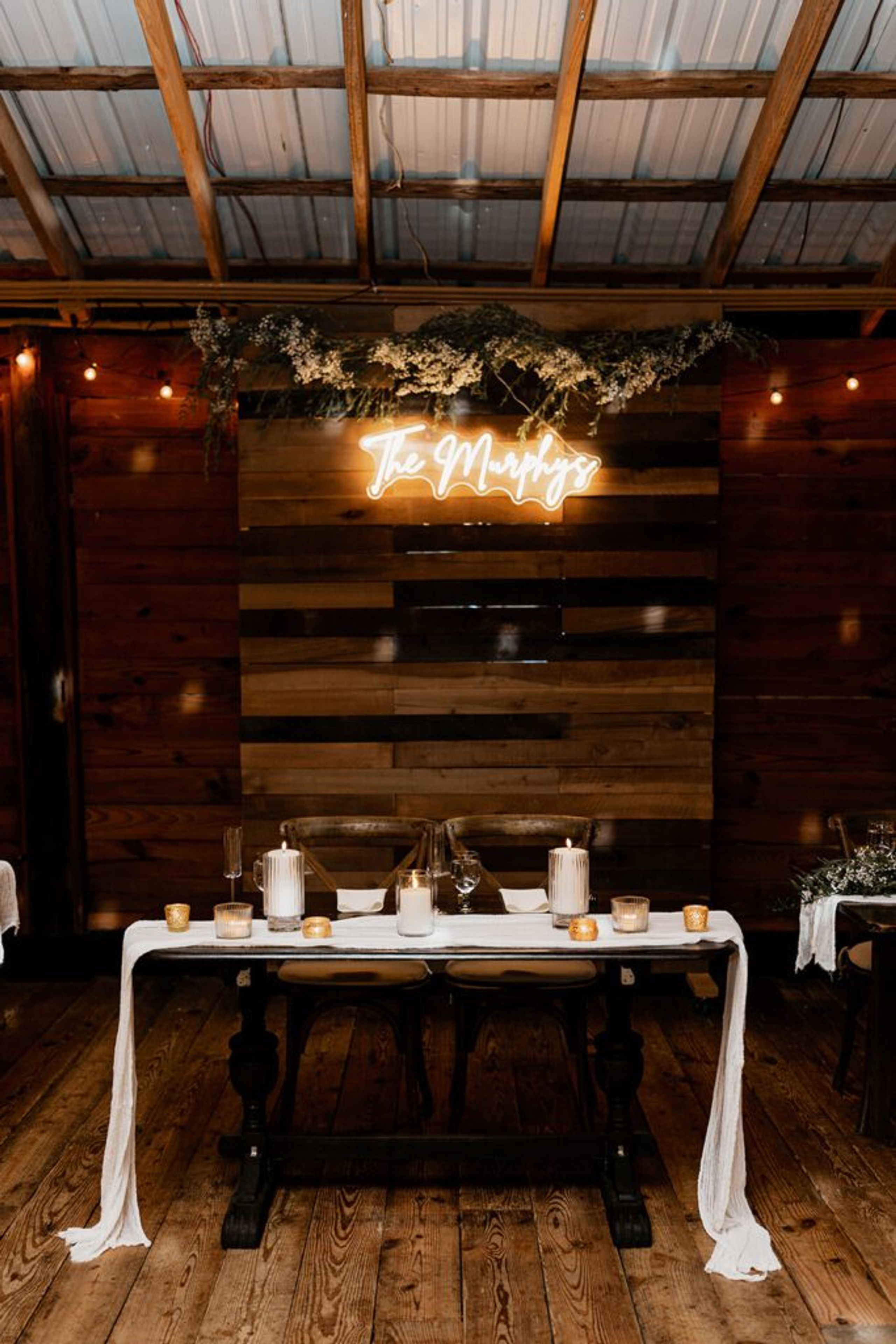 How To Plan A Vinewood Stables Wedding – Tips And Inspiration — wedding photography by Hevesi Journal