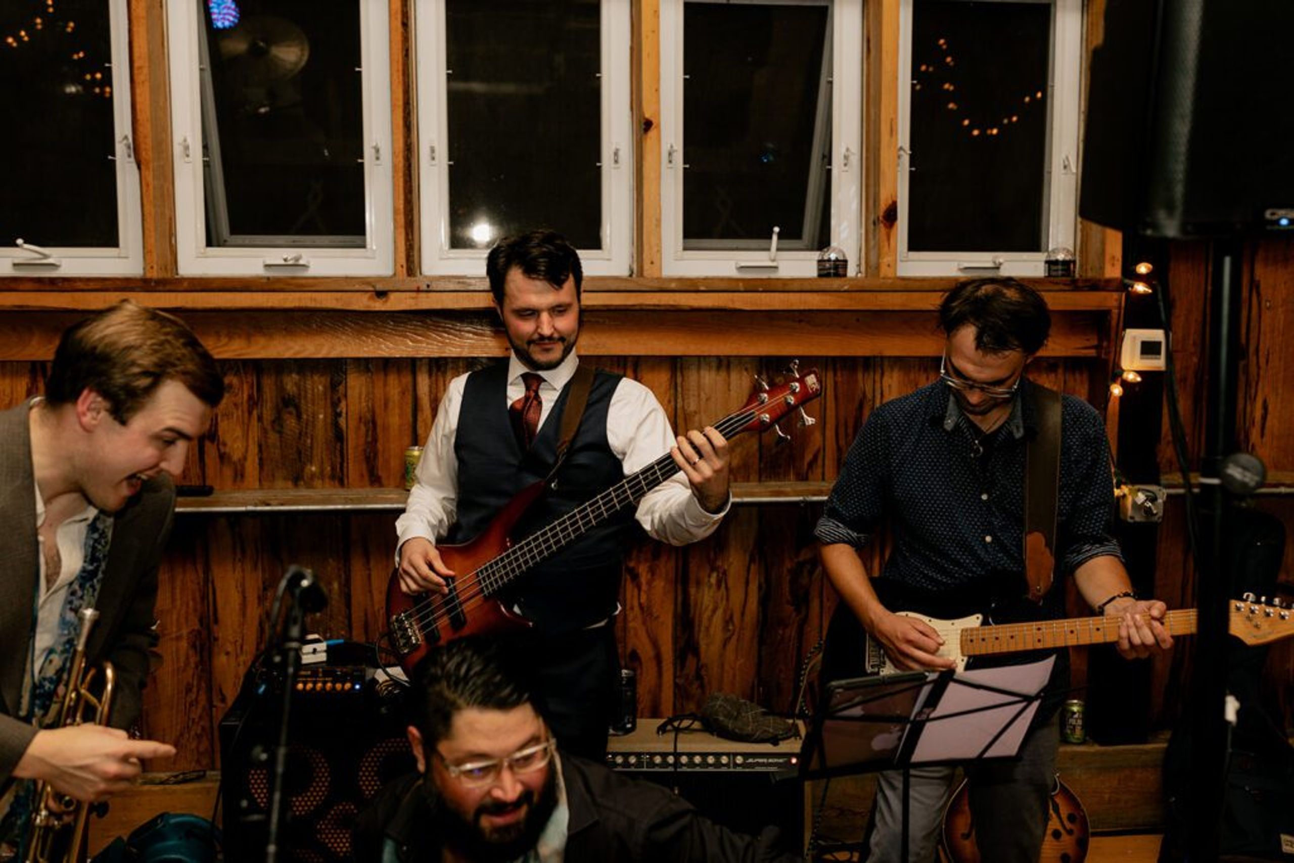 Vermont Wedding Venues – Tips And Inspiration — wedding photography by Hevesi Journal