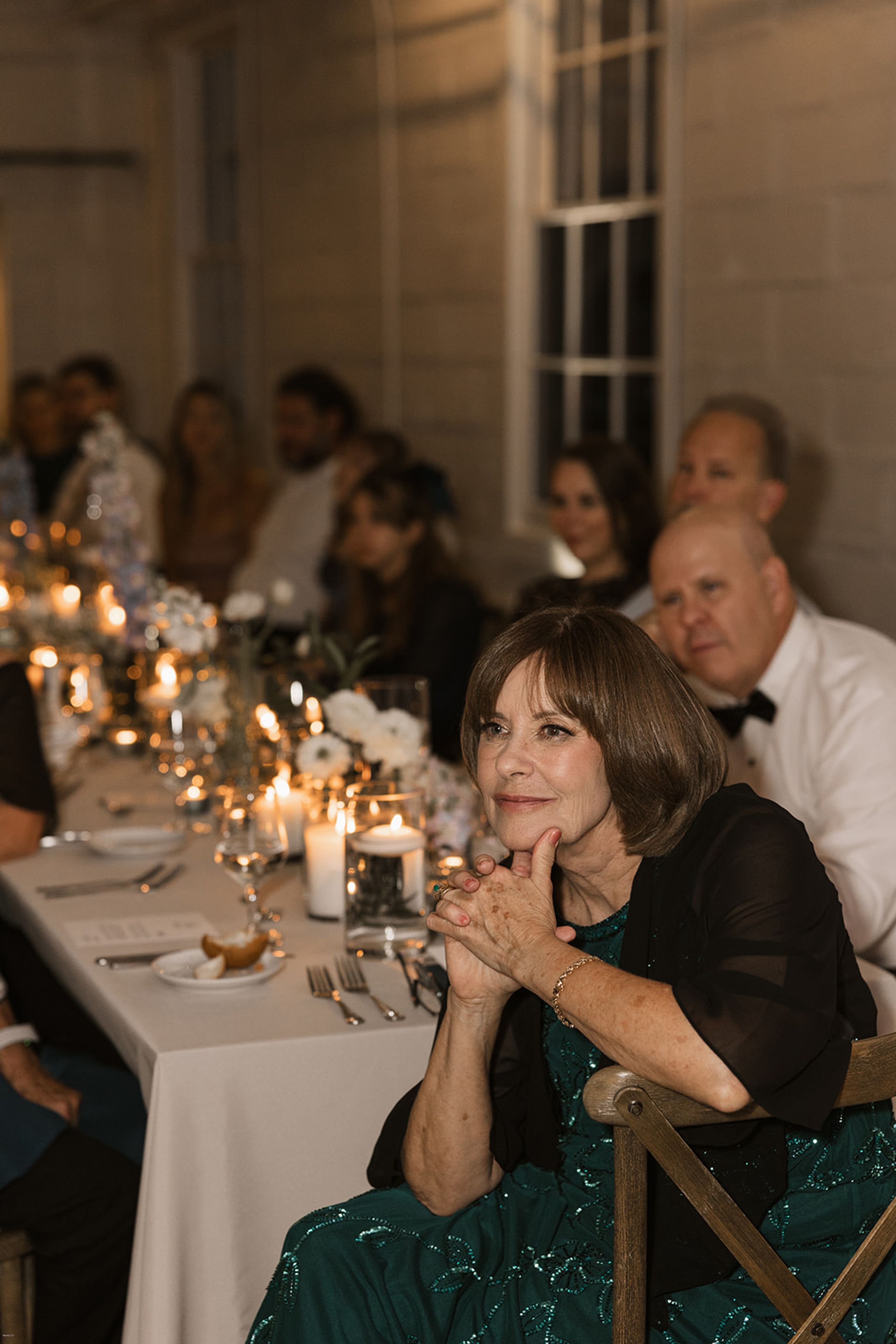 Allison & Patrick - Photo 18