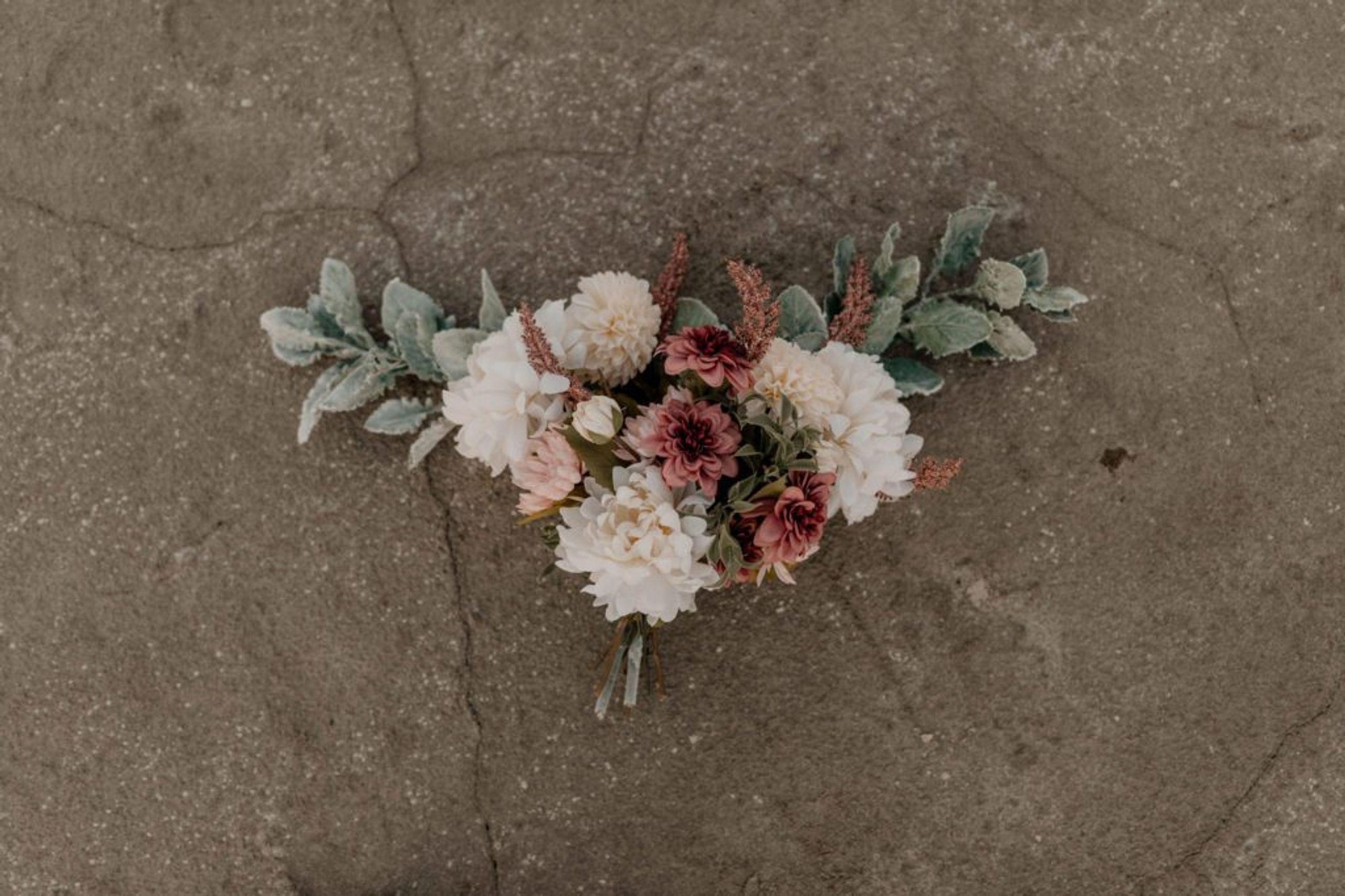 great saltair salt flats utah elopement photography