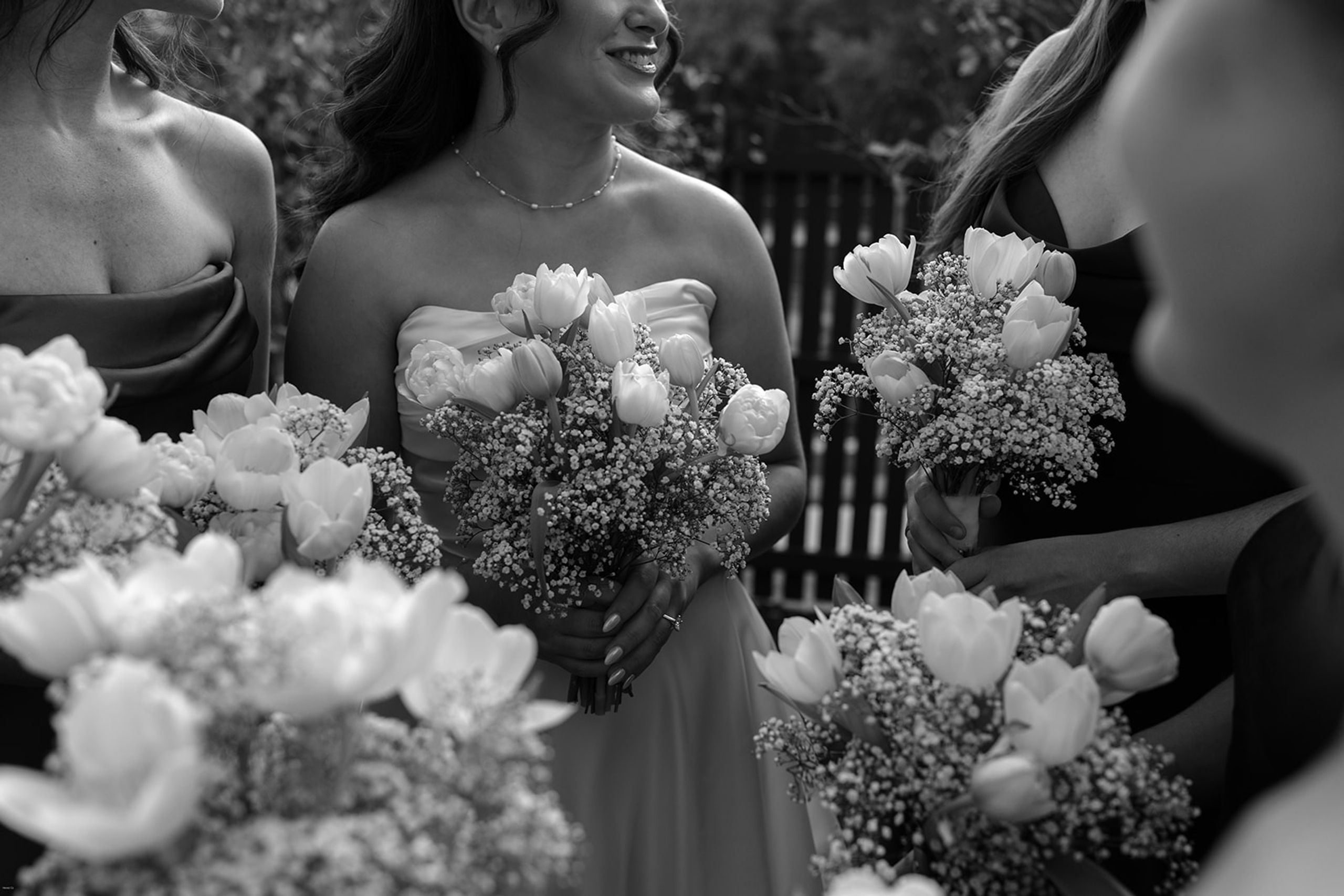 Allison & Patrick - Photo 23