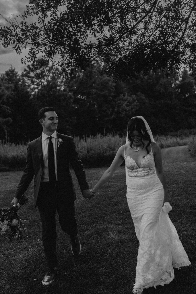 How To Plan A Vinewood Stables Wedding – Tips And Inspiration — wedding photography by Hevesi Journal