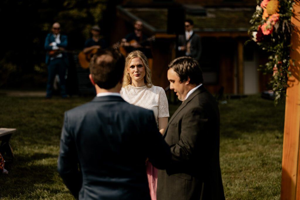 Vermont Wedding Venues – Tips And Inspiration — wedding photography by Hevesi Journal