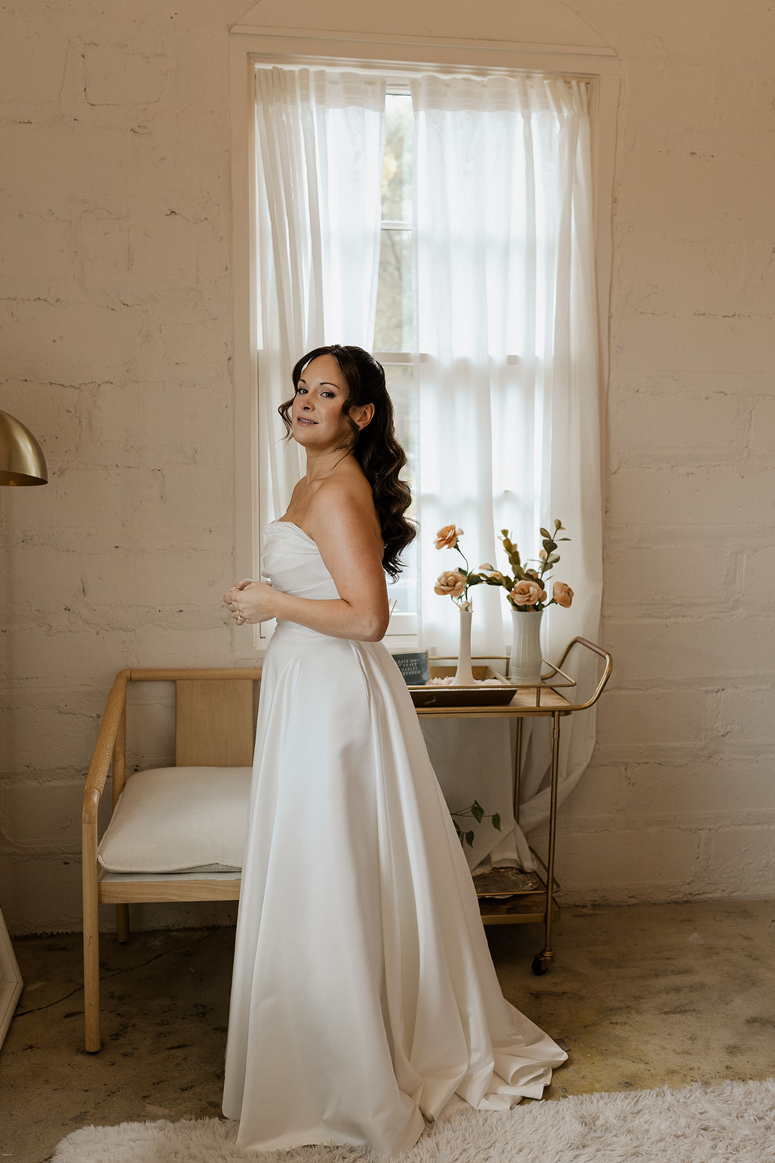 Allison & Patrick - Photo 14