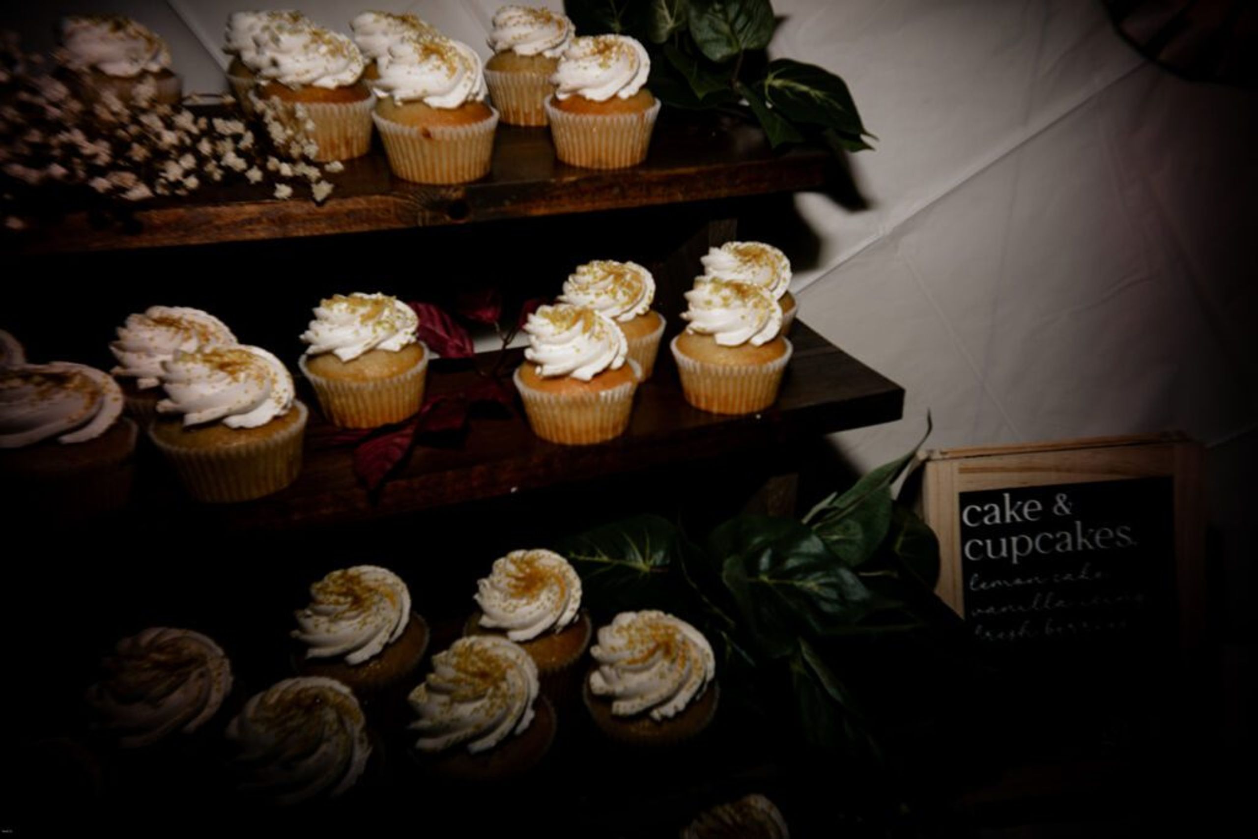 Vermont Wedding Venues – Tips And Inspiration — wedding photography by Hevesi Journal