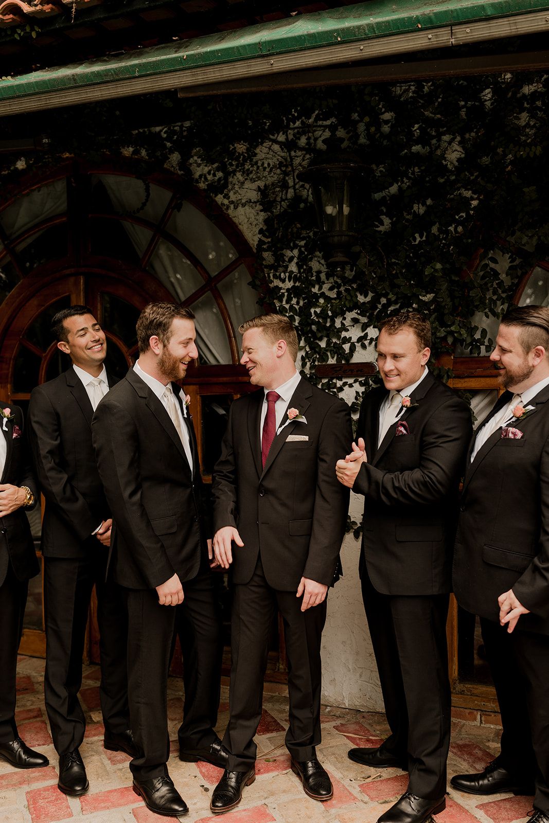 Planning Your Wedding at Hacienda Siesta Alegre: Costs, and Photos — wedding photography by Hevesi Journal