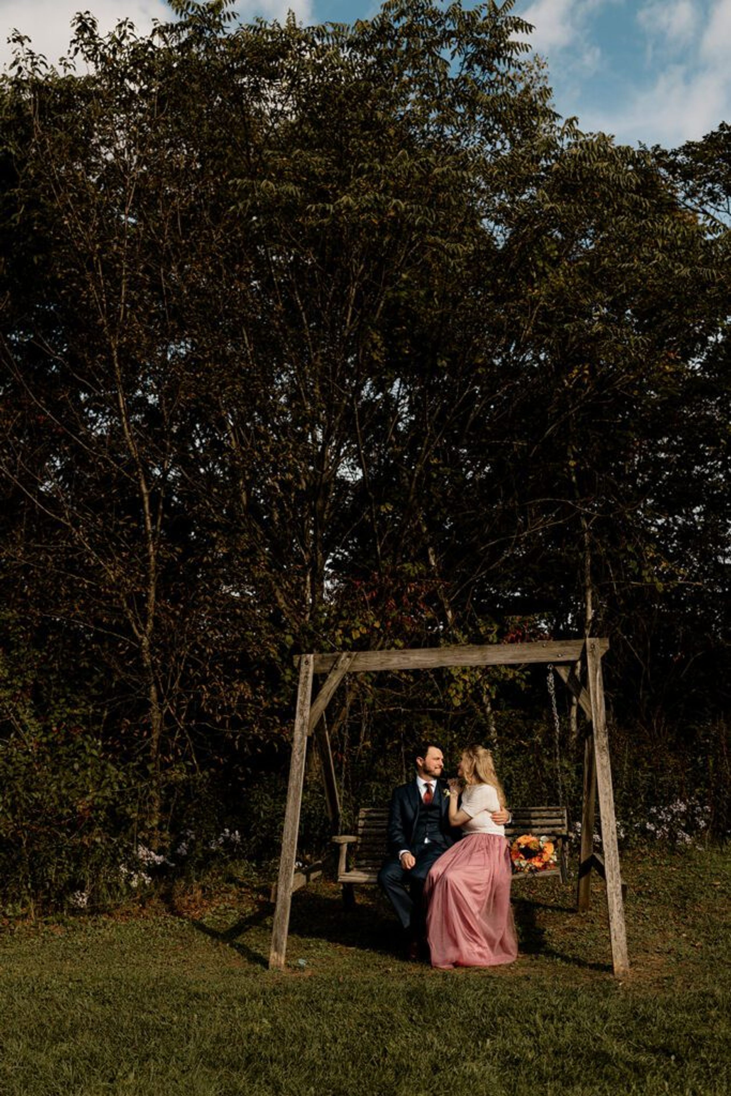Vermont Wedding Venues – Tips And Inspiration — wedding photography by Hevesi Journal