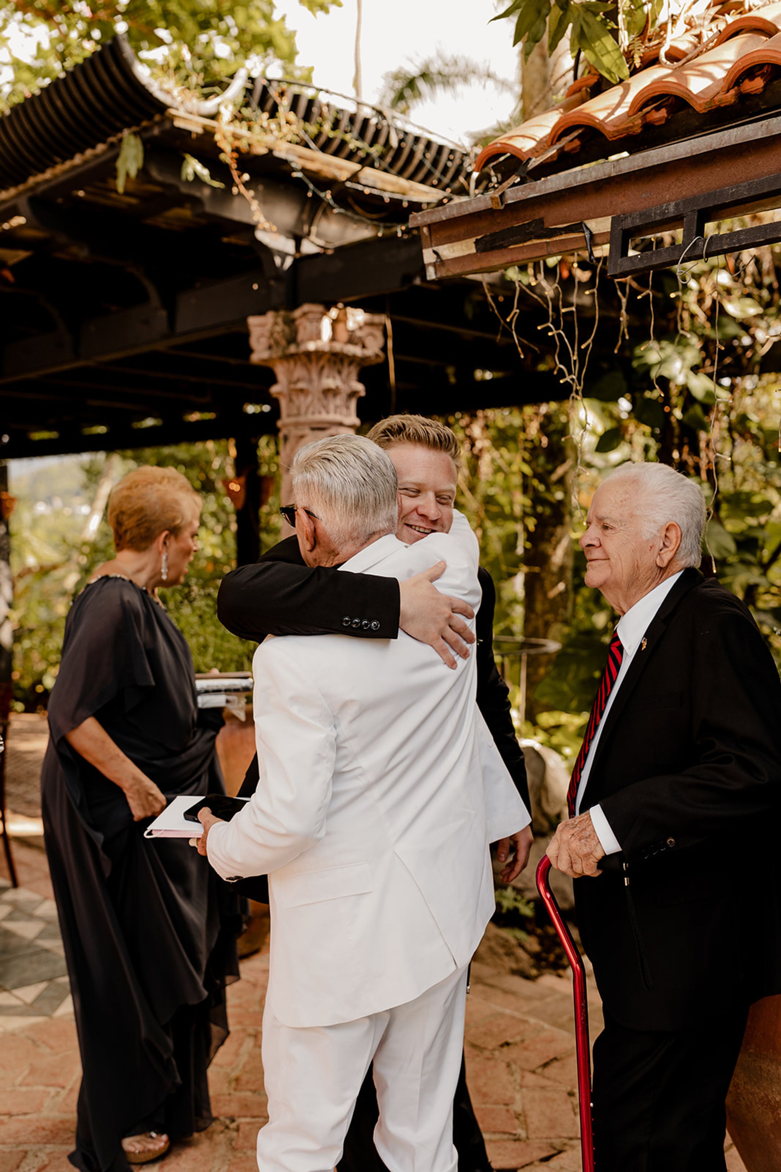 Planning Your Wedding at Hacienda Siesta Alegre: Costs, and Photos — wedding photography by Hevesi Journal