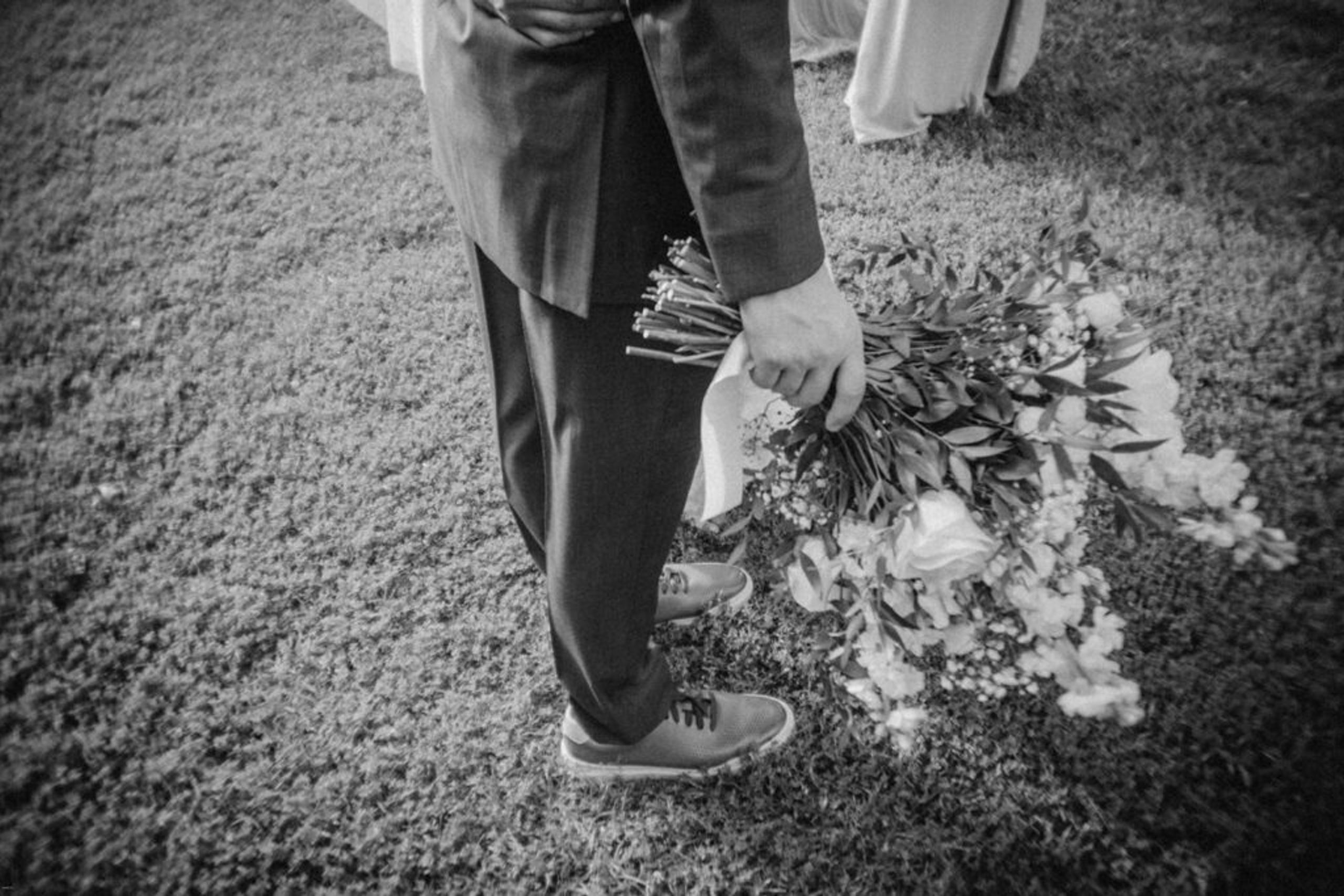 How To Plan A Vinewood Stables Wedding – Tips And Inspiration — wedding photography by Hevesi Journal