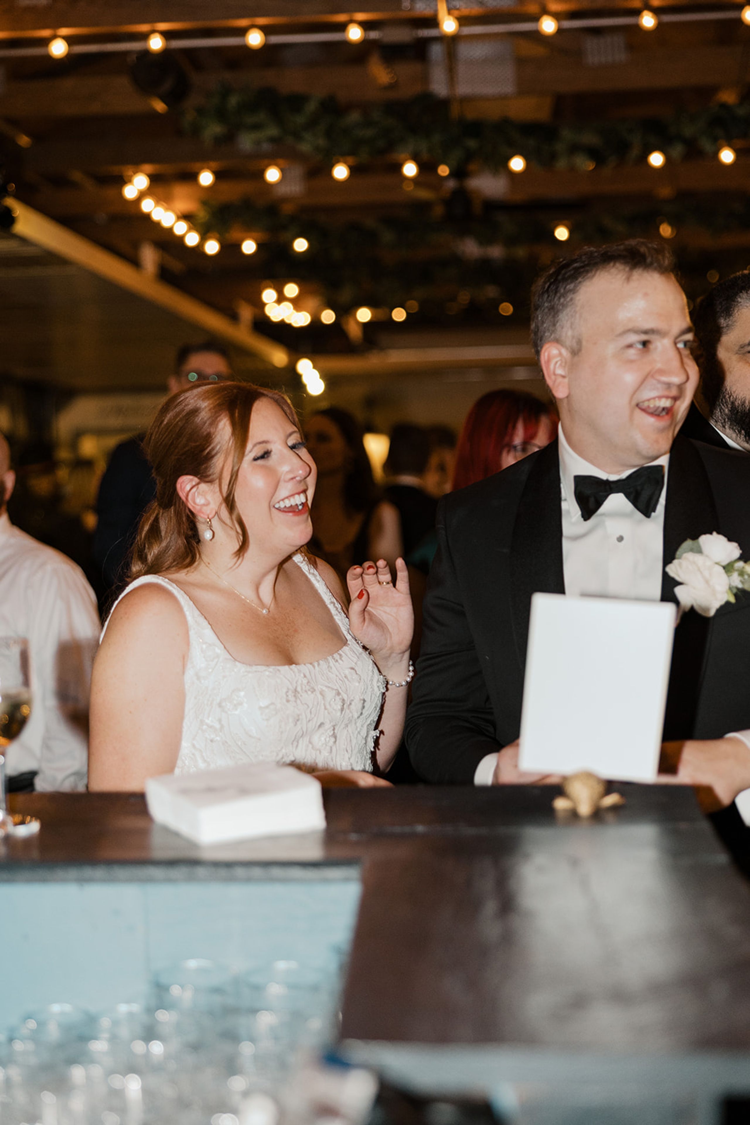 Kevin & Sarah Jean - Photo 16