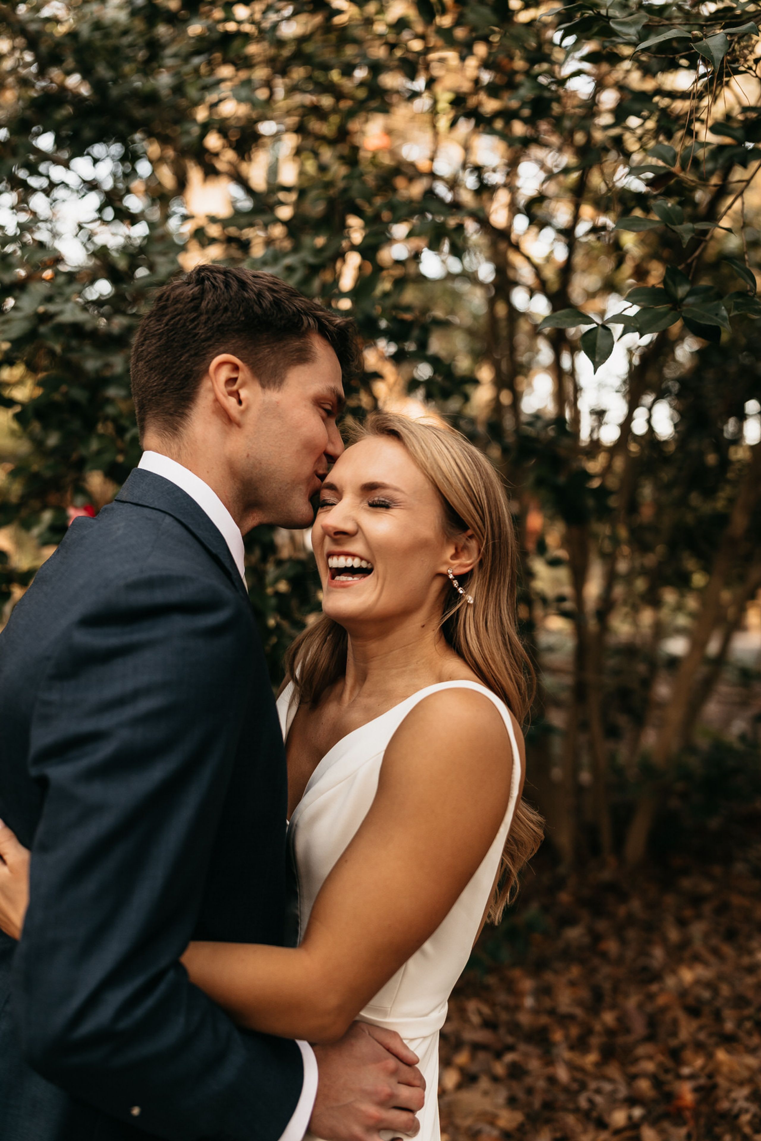How to plan your Airbnb Elopement